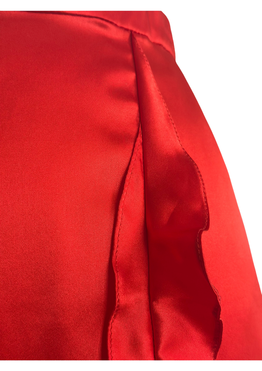 Jupe Aix en Provence