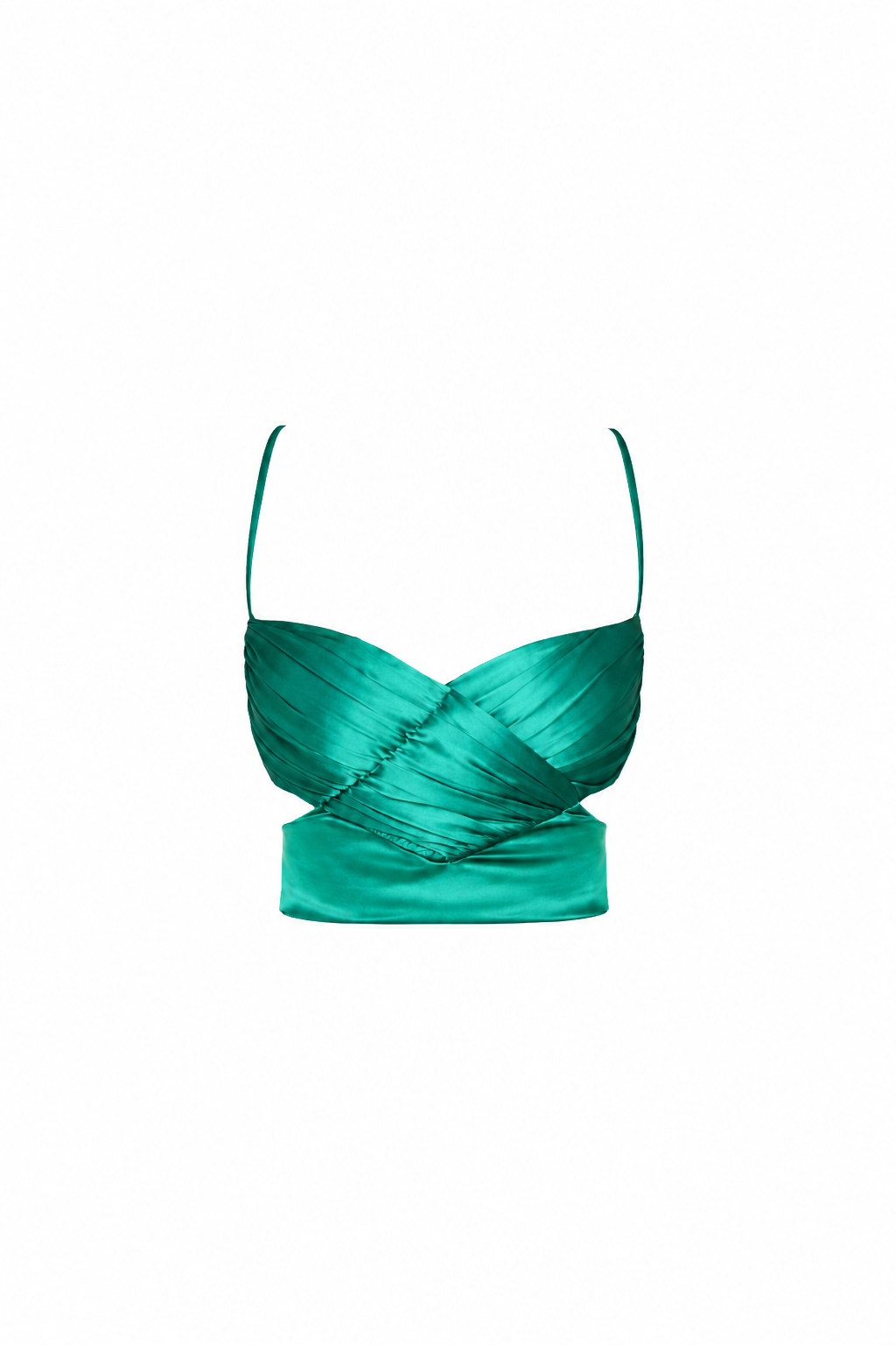 Tops Ajustables