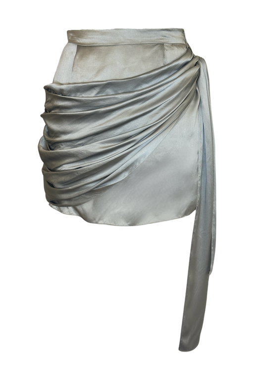 Jupe Athènes
