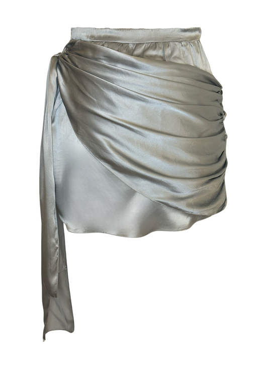 Jupe Athènes