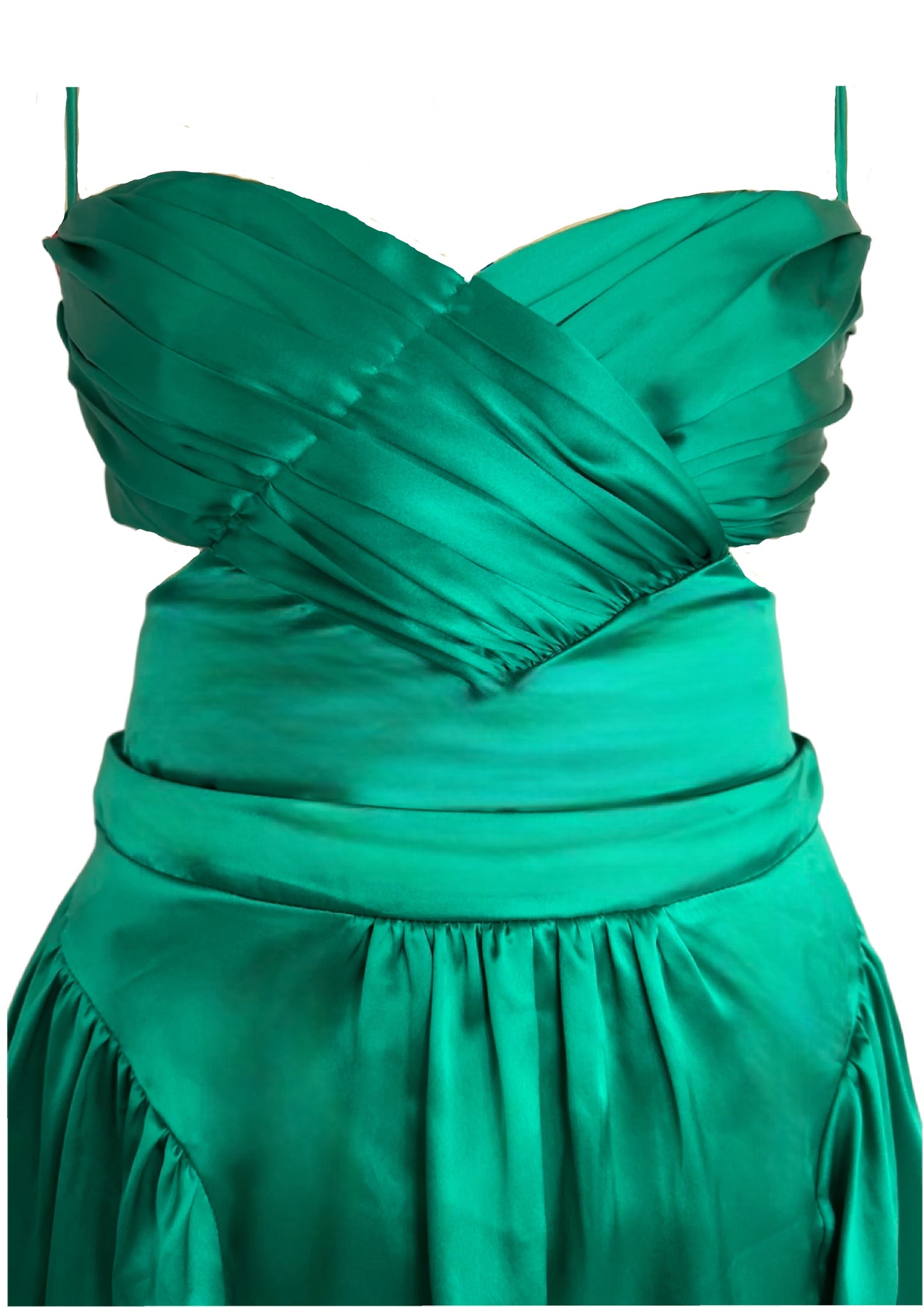 Ensemble Rio