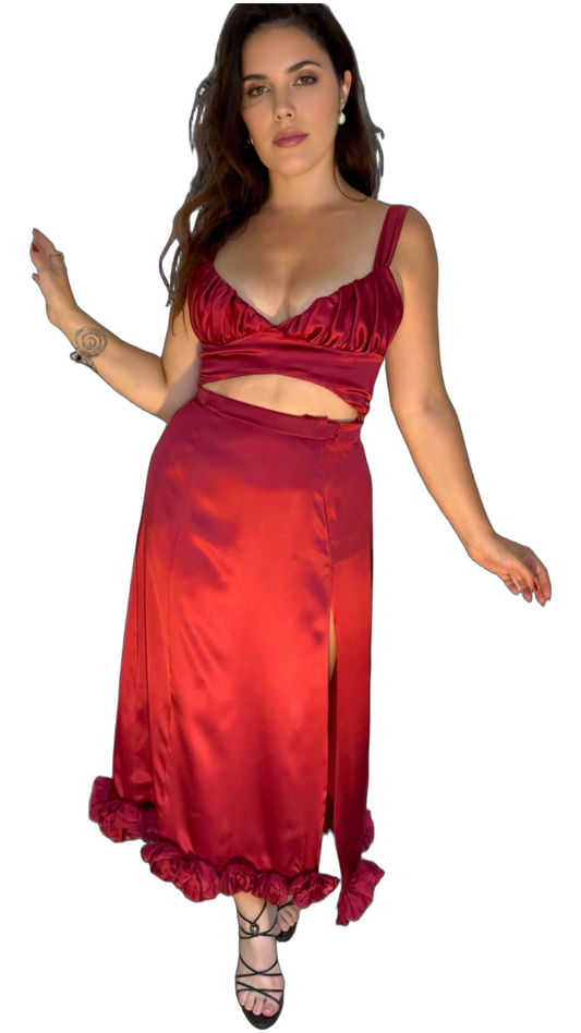 Ensemble Séville