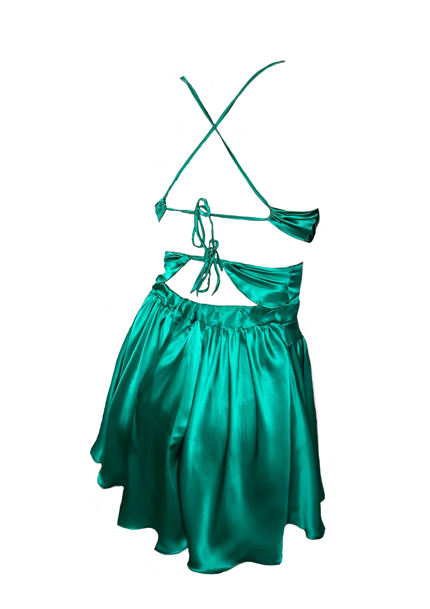 Ensemble Rio