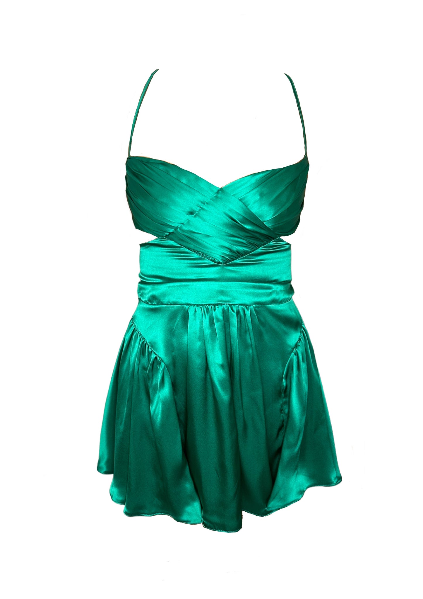 Ensemble Rio