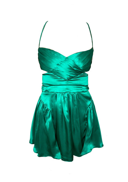 Ensemble Rio